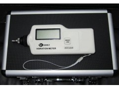 上海AIC1210數字測振儀AIC-1210廠找超聲波測厚儀-- 上海測振儀儀表有限公司超聲波測厚儀