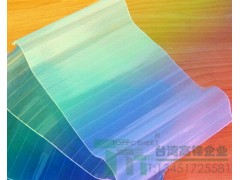 高鋒、百賜達、帝凡斯-- 高鋒新穎建材(蘇州)有限公司