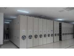 密集架|智能密集架加盟要多少錢?投資密集架|智能密集架要多少錢?-- 北京鋼之杰柜業有限公司銷售部