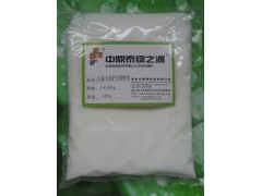 河南大蒜護色劑廠家中鼎泰科技最專業-- 鄭州中鼎泰科技有限公司