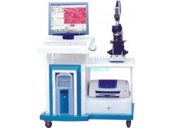 十大多功能真彩色病理圖文系統(tǒng)品牌闊海醫(yī)療科技性價比最高-- 湖北孝感闊海醫(yī)療科技有限公司營銷部