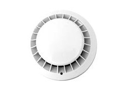 供應點型光電感煙探測器JTY-GD-3002B-- 朗飛科技工程有限公司