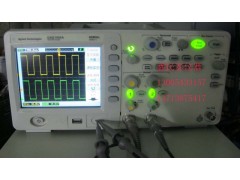 二手DS01022A價格 DSO1002A售價 DSO1012A特價 DSO1024A便宜售-- 深圳民泰儀器行銷售部營銷中心