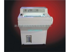 十大凍型切片機KH-LQ冷型品牌闊海醫(yī)療科技性價比最高-- 湖北孝感闊海醫(yī)療科技有限公司營銷部