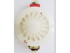 供應本質(zhì)安全型定溫火災探測器JTW-ZD-3004(Ex)-- 朗飛科技工程有限公司