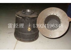 找醇油醇基爐頭到高旺廠家-- 廣東廣州潤謙酒店用品有限公司