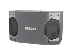 寶迪奧音響 寶迪奧音響之聲 卡拉ok寶迪奧音響-- 上海伍聲音響工程有限公司