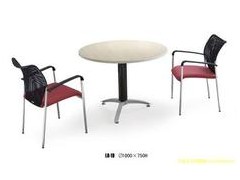 鄭州市品牌家具洽談桌椅租賃推薦鄭達家具租賃中心-- 鄭達家具租賃中心