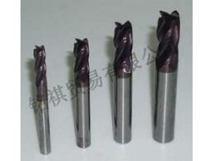 供應上海美國進口鎢鋼刀具，銑刀，旋轉銼，牙鉆-- 上海銘祺銷售部