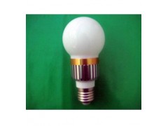 拓普森節能科技專業批發各種LED球泡燈-- 珠海拓普森節能科技有限公司