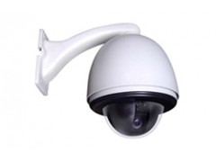 供應杭州杭州監控設備安裝公司，杭州監控攝像頭0571-28995545-- 杭州龍盟數碼科技有限公司