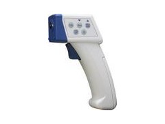 上海AK-50槍式涂層測(cè)厚儀公司推薦-- 上海測(cè)振儀儀表有限公司超聲波測(cè)厚儀