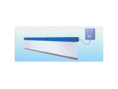 固定擋煙垂壁最專業廠家-- 河北宏安防火門有限公司