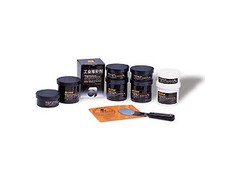 可賽新TS248耐磨修補劑（產(chǎn)品資料）可賽新248修補劑（產(chǎn)品價格）-- 成都市樂泰膠水代理有限公司網(wǎng)絡直銷