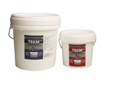 成都市天山可賽新【028—83077009】可賽新TS238耐磨修補劑-- 成都市樂泰膠水代理有限公司網(wǎng)絡直銷
