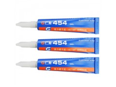 常州廣粘454  廣粘膠454公司推薦膠水-- 常州膠水廠