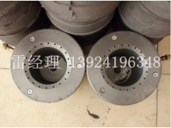 醇基鑄鐵爐頭使用壽命長-- 廣東廣州潤謙酒店用品有限公司