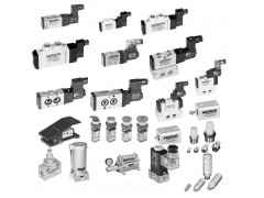 優勢供應SIE311-IP-SD2-D4韓國電磁閥岳陽進口氣缸-- 長沙泰克希氣動液壓商行TKC銷售部