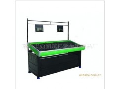 供應蘇州江蘇常熟蔬菜架-- 常熟市億豪金屬制品有限公司