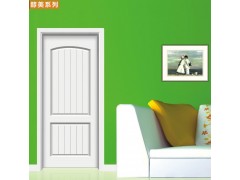 如何選購烤漆門實木烤漆門實木復合烤漆門-- 浙江紫閣門業