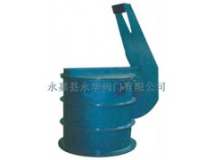 泄壓閥永嘉縣永華閥門-- 永嘉縣永華閥門有限公司