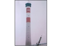 三里港高空建設防腐公專業各種高空維修新建-- 江蘇省三里港高空建設防腐公司