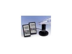 上海德國EPK FH 10壁厚測(cè)厚儀多少錢？-- 上海測(cè)振儀儀表有限公司超聲波測(cè)厚儀