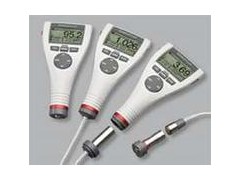 上海F 15德國EPK MINITEST740可選探頭廠家-- 上海測振儀儀表有限公司超聲波測厚儀