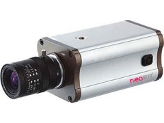 成都哪里的高清彩色寬動態(tài)攝像機價格便宜？-- 成都勝世鑫商貿(mào)有限公司