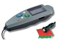 上海哪里的 for 600 eXacto 接口電纜價格便宜？-- 上海測振儀儀表有限公司超聲波測厚儀