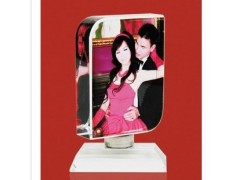 水晶影像，漂亮的水晶哪里有，就在長沙恒鼎影像科技-- 恒鼎數碼影像科技