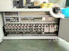 深圳深圳電氣自動化控制系統PLC編程電路設計與維修廠家廠家首選-- 深圳市翔鴻自動化設備維修有限公司銷售中心