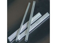 河南商丘優質可折彎鋁條-- 德州市鑫環中空玻璃有限公司銷售部