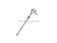 耐高溫工業溫濕度傳感器●高溫傳感器●溫濕度傳感器-- 深圳市索遠科技有限公司