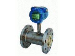 流量計●液體流量計●氣體流量計●渦輪流量計-- 深圳市索遠科技有限公司