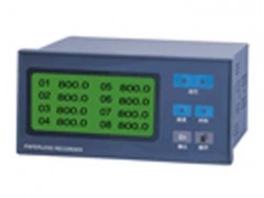 2路3路4路6路8路16路32路64路80路巡檢儀-- 深圳市索遠科技有限公司