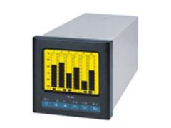 1路2路3路4路5路6路7路8路溫度記錄儀●無紙記錄儀-- 深圳市索遠科技有限公司