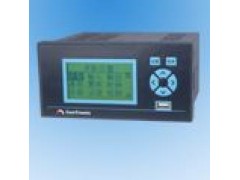 1-4通道無紙記錄儀/冷庫溫濕度記錄儀/冷庫記錄儀-- 深圳市索遠科技有限公司