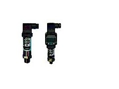 壓力控制器/壓力變送器/壓力傳感器江蘇深圳廣東山東-- 深圳市索遠科技有限公司