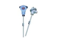 鎧裝熱電偶●鎧裝溫度傳感器●鎧裝熱電阻-- 深圳市索遠科技有限公司