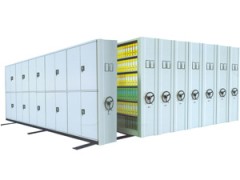 供應拉薩檔案密集柜密集架特別推薦鋼之杰-- 北京鋼之杰柜業有限公司