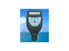 上海哪里的CM8825F涂層測厚儀 價格便宜？-- 上海測振儀儀表有限公司超聲波測厚儀