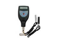 上海CM8826F鐵基涂層測厚儀多少錢？-- 上海測振儀儀表有限公司超聲波測厚儀