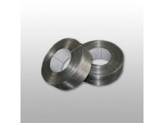 泰州不銹鋼扁線,304不銹鋼扁線,316不銹鋼扁線-- 泰州市民生不銹鋼制品廠