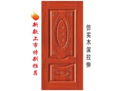 木門，烤漆門，強化門-- 浙江紫閣門業