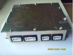 日立ZX70挖掘機電腦板批發(fā)-- 武漢邁通挖掘機配件有限公司