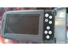 日立ZX80LCK挖掘機電腦板批發(fā)-- 武漢邁通挖掘機配件有限公司