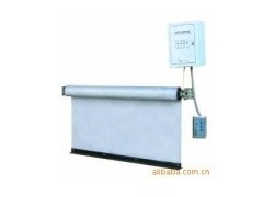 擋煙垂壁多少錢一米-- 河北宏安防火門有限公司