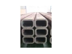 無縫方管|寶雞無縫矩形管|西安方鋼管029-84519566-- 西安益帆鋼管有限公司專營(yíng)高壓合金管