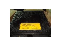 日立ZX350K挖掘機電腦板批發(fā)-- 武漢邁通挖掘機配件有限公司